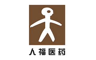 Humanwell Pharmaceutical