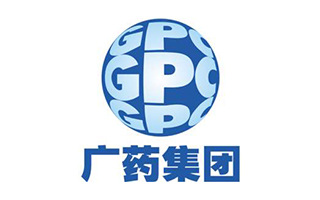 Guangzhou Pharmaceutical Group