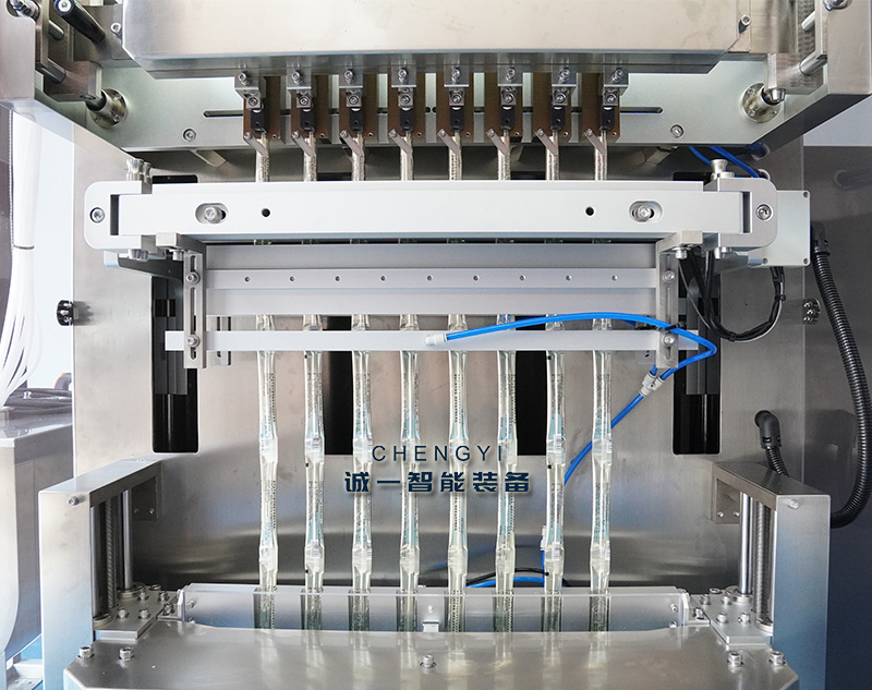 免洗面貌包裝機(jī)電腦04